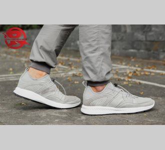 Giày Puma Ignite 2016