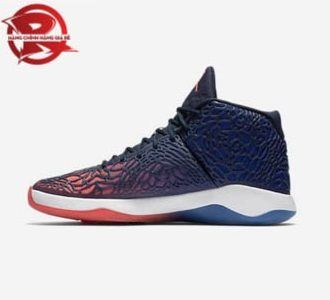 Giày Jordan Ultra Fly