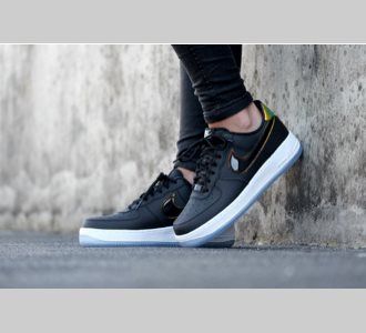 Giày Nike Air Force 1 Premium