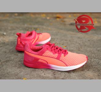 Giày Puma Women Pulse XT Clash