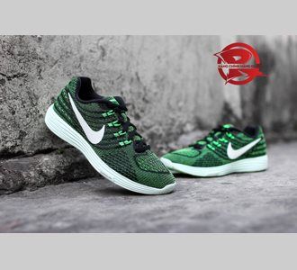 Giày NIke Lunar Tempo 2