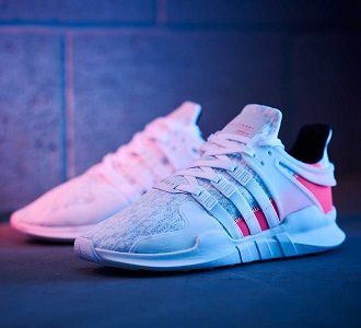 Giày Adidas EQT Support ADV