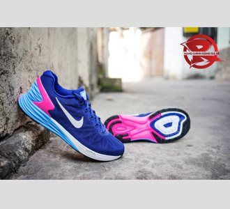 Giày Nike Lunarglide 6