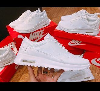Giày Nike Air Max Thea