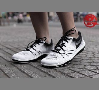 Giày Nike Free TR Focus Flyknit