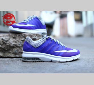 Giày Nike Air Max Era