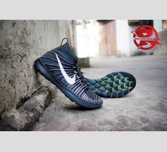 Giày Nike Free Train Force Flyknit