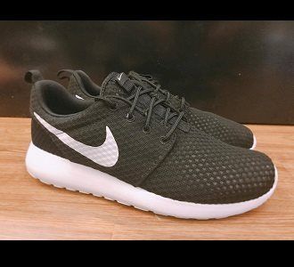 Giày Nike Roshe One