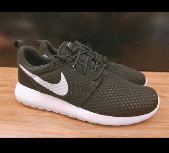 Giày Nike Roshe One