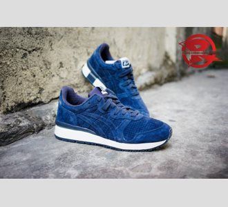 Giày Asics Onitsuka Tiger Alliance