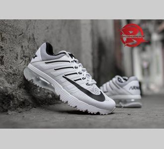 Giày Nike Air Max Excellerate 4