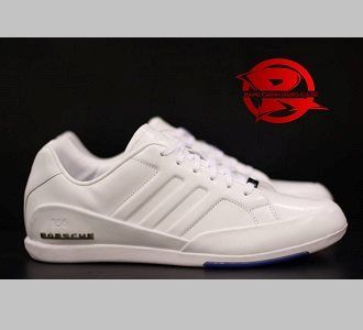 Giày Adidas Porsche Design Typ 356