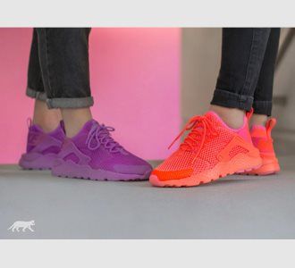 Giày Nike Air Huarache Ultra 2016