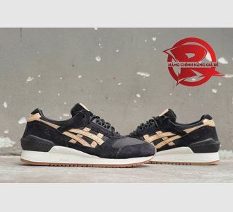 Giày Asics GEL-Respector
