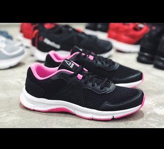 Giày Reebok