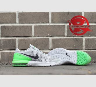 Giày Nike Air Max Typha (3)