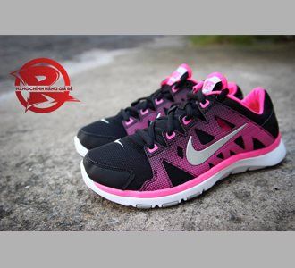 Giày Nike Flex Supreme TR 3 Training (03)
