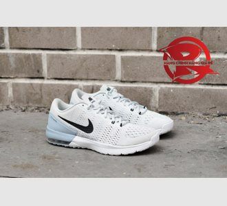Giày Nike Air Max Typha (2)