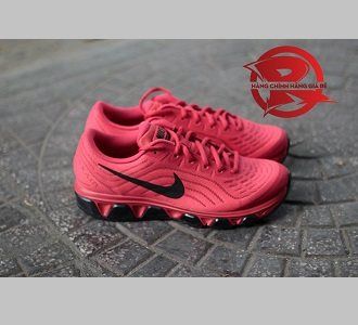 Giày Nike Air Max Tailwind 7