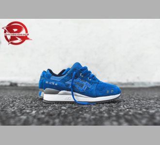 Giày Asics Gel Lyte III