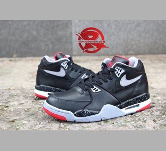 Giày Nike Air Flight 89