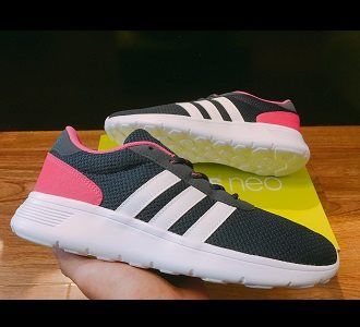 Giày Adidas Cloudfoam