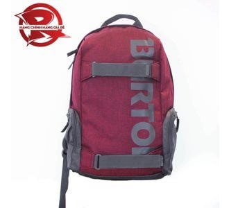 Balo Burton Emphasis Backpack