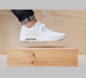 Giày Nike Air Max 1 Ultra Moire