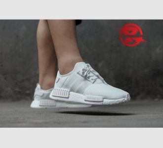 Giày Adidas NMD Runner