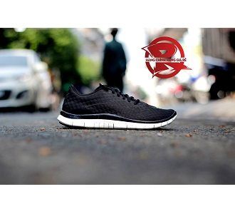 Giày Nike Free Hypervenom 3.0