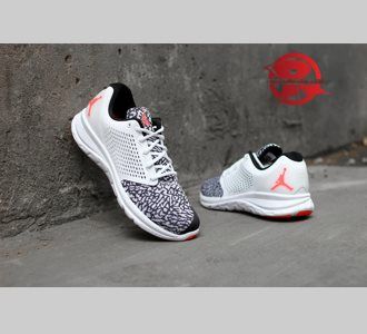 Giày Jordan Flight Flex Trainer
