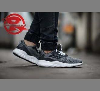 Giày Adidas Alpha Bounce