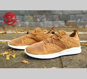 Giày Puma Ignite 2016