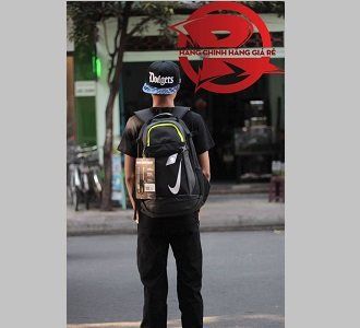 Giày Nike Vapor Select Backpack (004)
