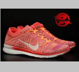 Nike free flyknit 5.0 clearance giá