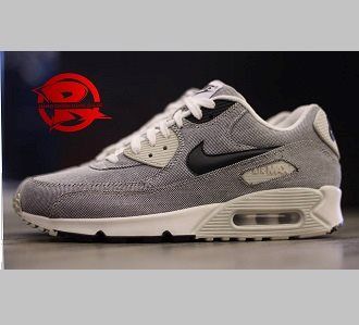 Giày Nike Air Max 90 (00)