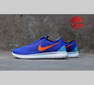 Giày Nike Free RN 2016