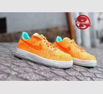 Giày Nike Air Force 1