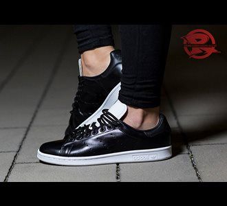 Giày Adidas Stan Smith