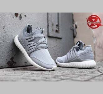 Giày Adidas Tubular Radial