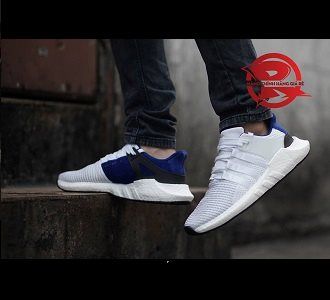 Giày Adidas EQT Boost