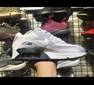 Giày Nike Air Max 90