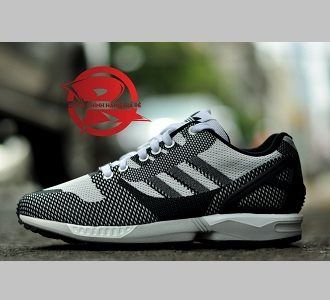 Giày Adidas ZX Flux