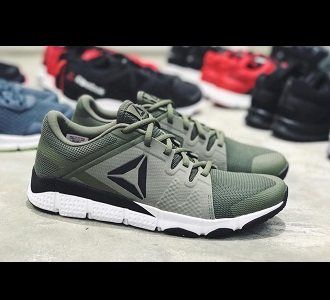 Giày Reebok