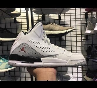 Giày Jordan SC-3 BG