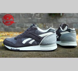 Giày Reebok GL 6000