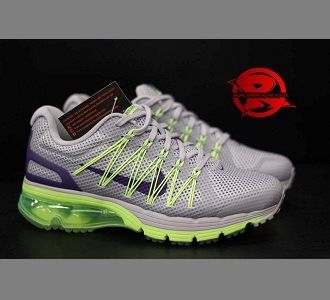 Giày Nike Air Max Excellerate 3