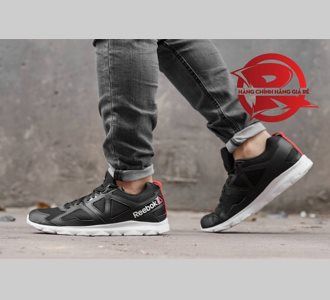 Giày Reebok DashHex TR