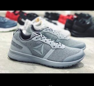 Giày Reebok