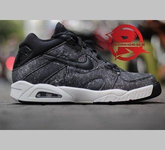 Giày Nike Air Max (002)
